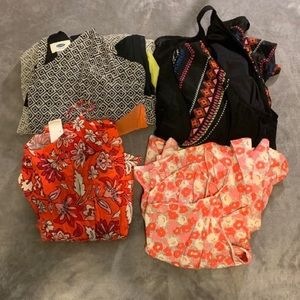 Old Navy Dresses (4)